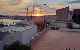 Agreable Studio Vue Port Au Cap D'Agde